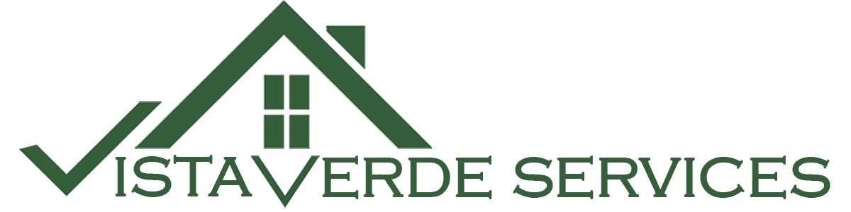 Vista Verde Services, Inc.