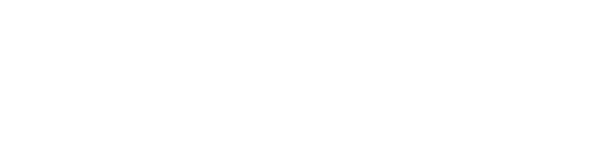 Vista Verde Services, Inc.
